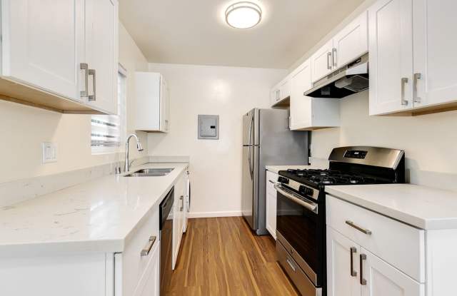 285 N. Oakland photos photos 285 N. Oakland photos photos