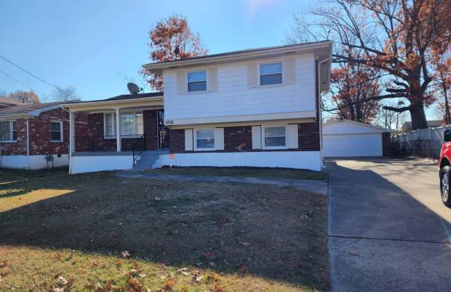 Beautiful 3 Bedroom 2 Bathroom Home photos photos