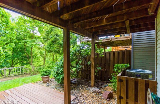 8057 Sky Blue Dr Gallery 2