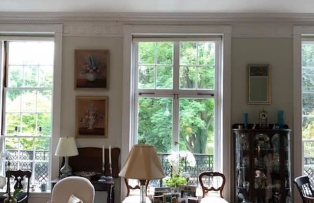 71 Beacon St Apt 3 - 71 Beacon St, Boston, MA 02108