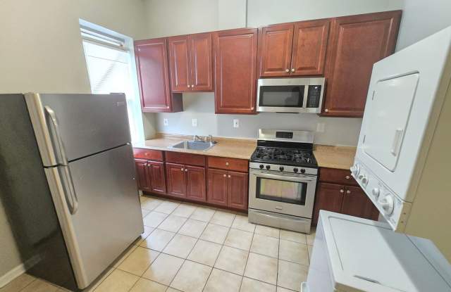 2018 McCulloh Street photos photos