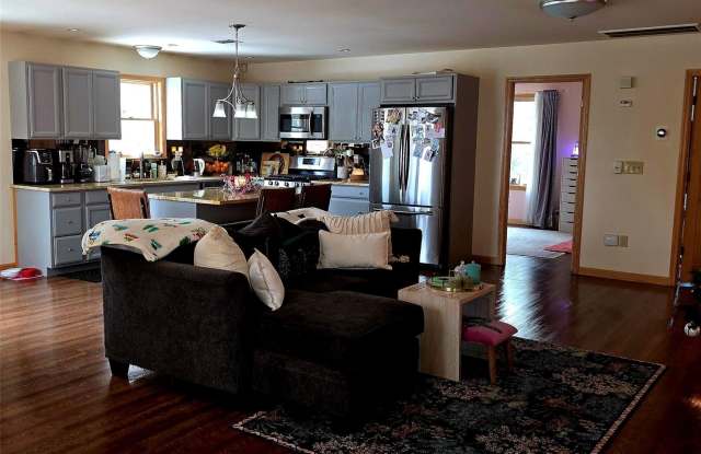 85 Swinging Bridge Estate photos photos