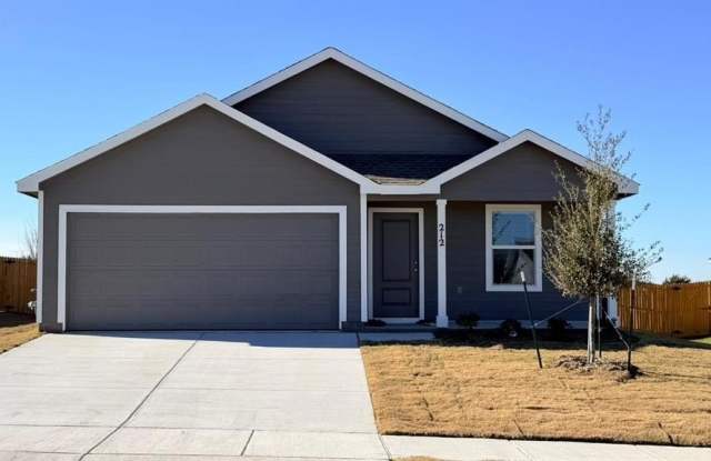 212 Asterwood Lane photos photos 212 Asterwood Lane photos photos