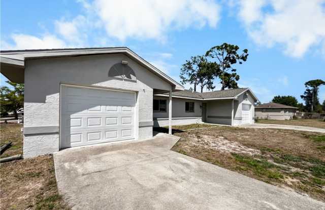 2704 Owen Avenue photos photos