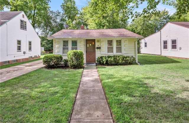 28 Ledgewood Drive photos photos
