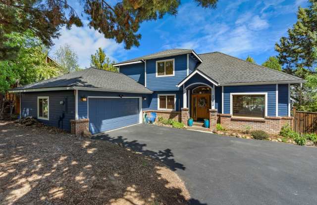 Beautiful bright home with large yard, finished basement + office! photos photos