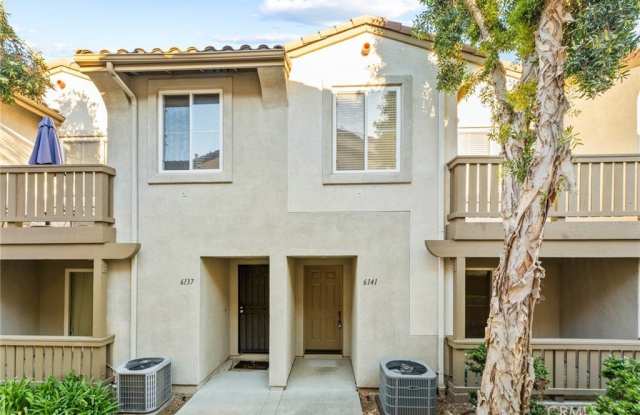 6141 Paseo Granito - 6141 Paseo Granito, Carlsbad, CA 92009