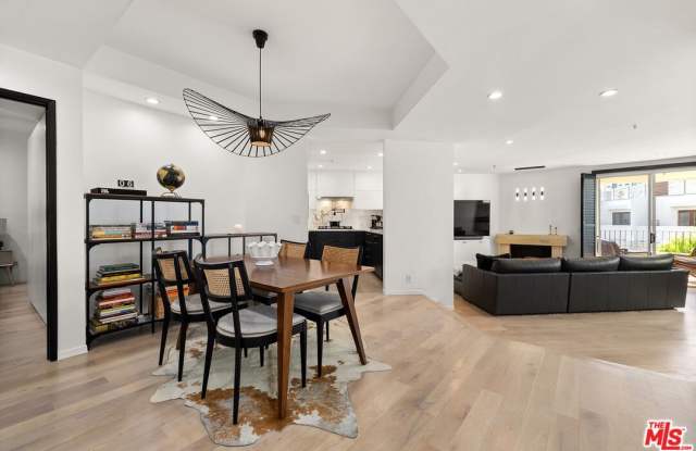 245 Main St unit: 210 photos photos