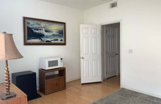 557 Valley Dairy Road Gallery 3