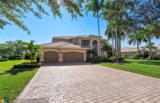 10972 Pine Lodge Trl Gallery 4