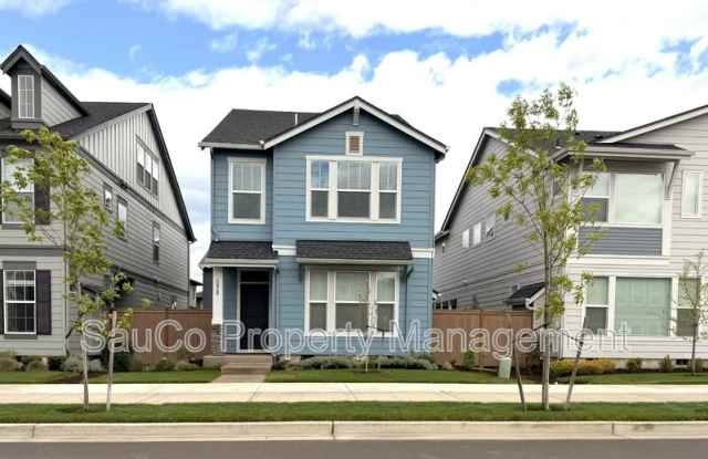 3920 Southeast 83rd Avenue photos photos