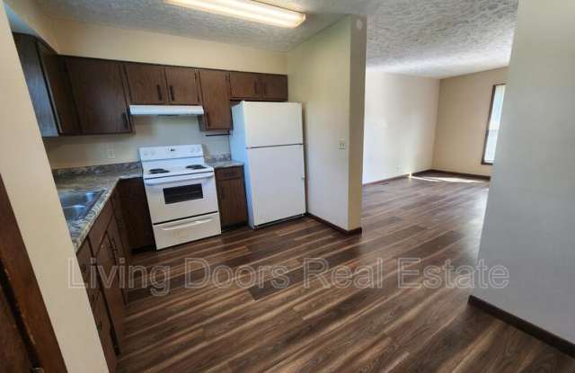 1631 Deweese Dr. Gallery 4