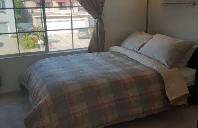 4195 chino hills pkwy #302 - 4195 Chino Hills Parkway, Chino Hills, CA 91709