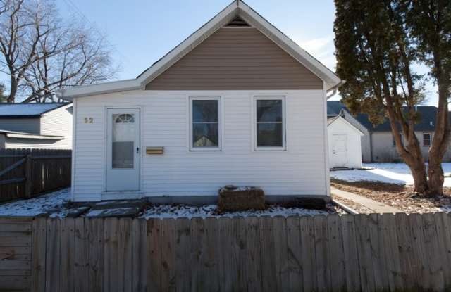 52 22nd Avenue Northeast photos photos