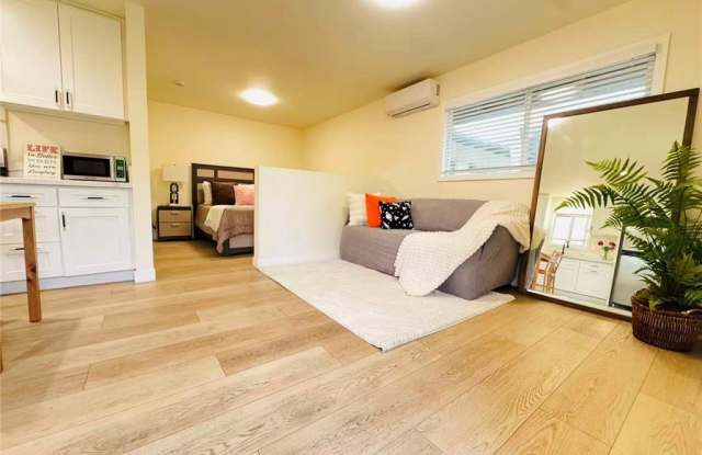 3270 N Rancho La Carlota photos photos