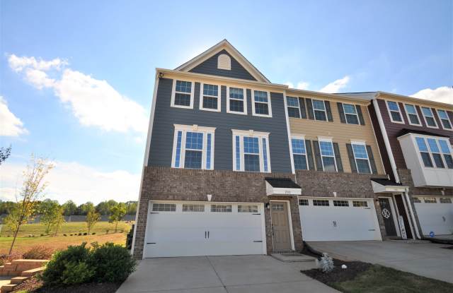 200 Misty Pike Dr photos photos