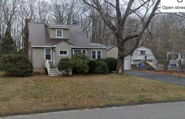 76 Woodlawn Avenue photos photos