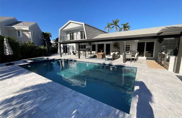 3000 Jasmine Ter photos photos