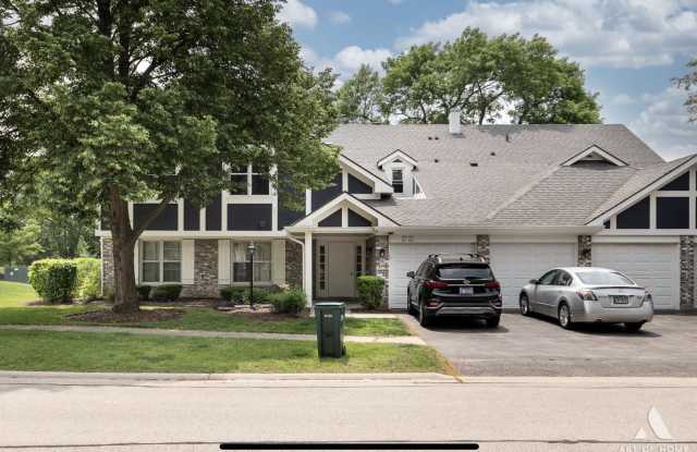 257 Coventry Cir photos photos