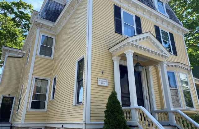 12 Clarke Street photos photos