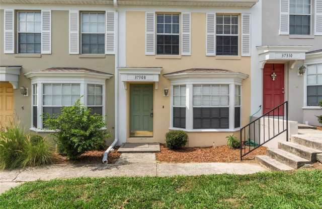 37308 EMBASSY PARK LANE photos photos