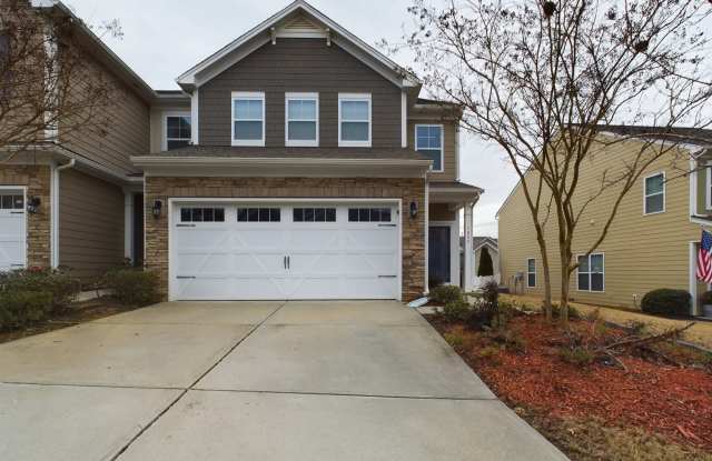 5055 Gribble Ln photos photos