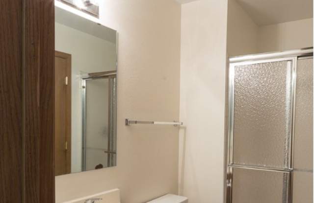3791 East 121st Avenue - 3791 Gallery 4