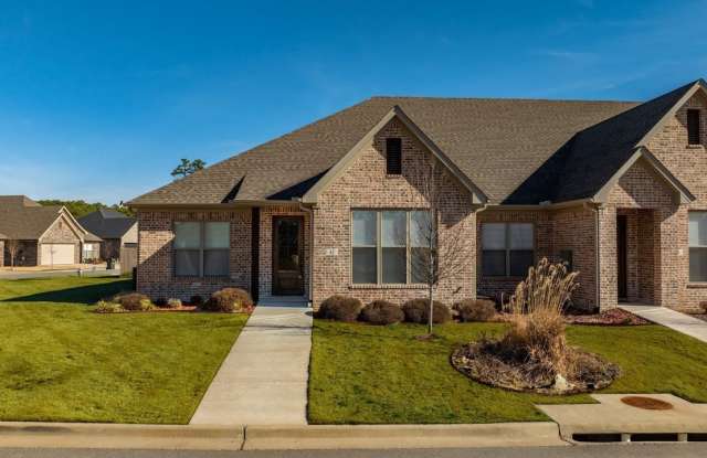 42 Saffron Cir photos photos