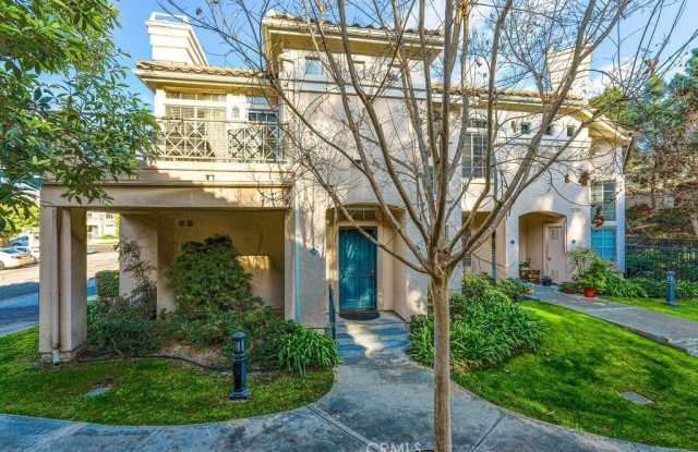 113 Shorebreaker Drive - 113 Shorebreaker Drive, Laguna Niguel, CA 92677