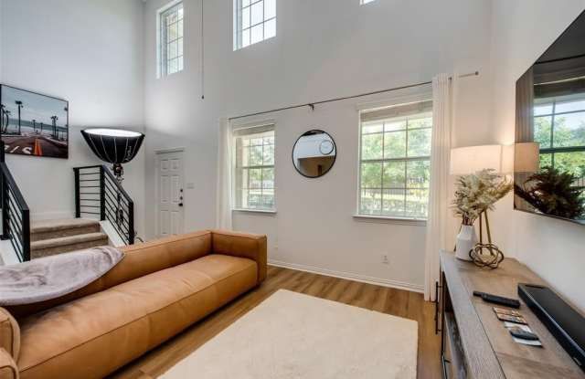 3106 Bedford Road - 3106 Bedford Road, Bedford, TX 76021