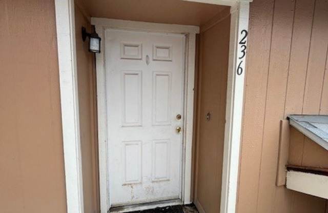 Available Now! photos photos Available Now! photos photos