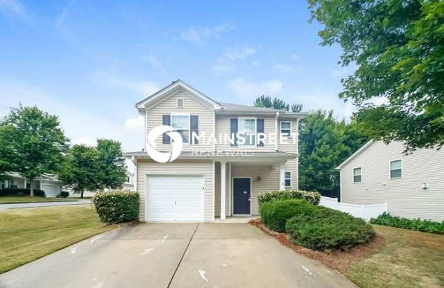 144 Nacoochee Way photos photos