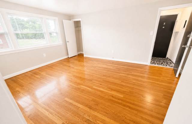 5411 Remuda Gallery 2