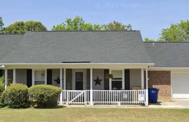 372 Woodberry Cir photos photos