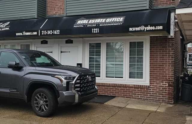 1221 COTTMAN Avenue photos photos 1221 COTTMAN Avenue photos photos