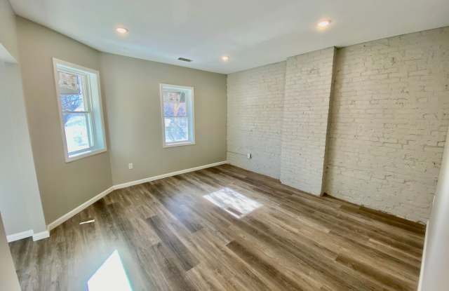 301 17th Ave Ne photos photos