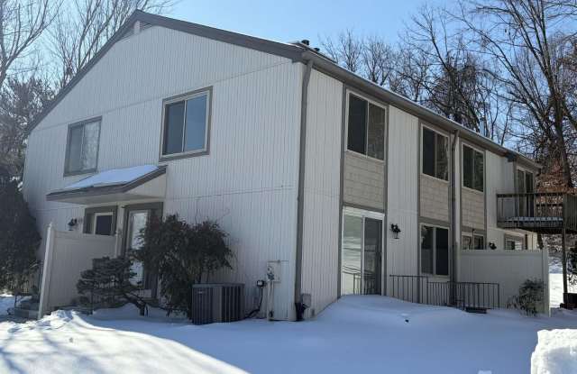 111 EASTFORD Court photos photos