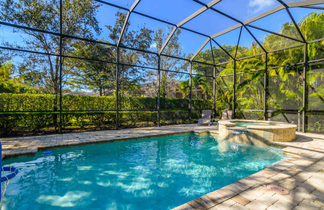 9325 Vercelli Court Gallery 3