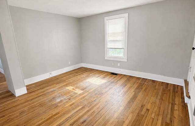 1512 Bluegrass Avenue Gallery 2
