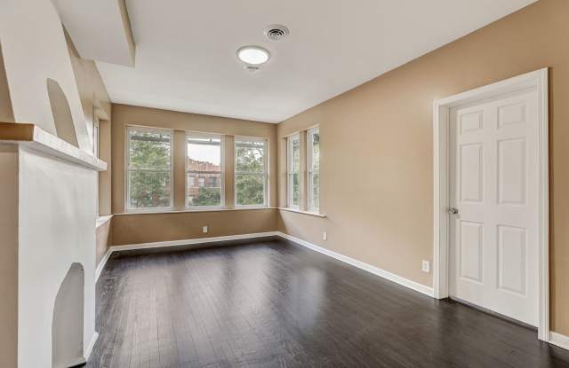6723 S Chappel Avenue Gallery 4