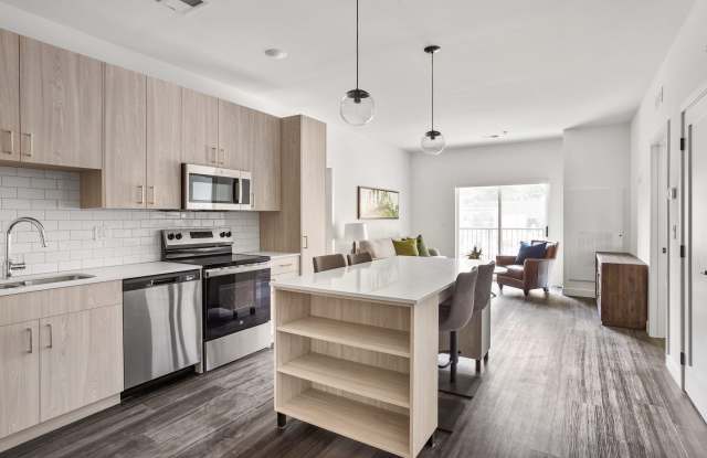 Station 250 Mundelein photos photos