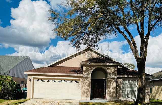 Rivers Pointe photos photos Rivers Pointe photos photos