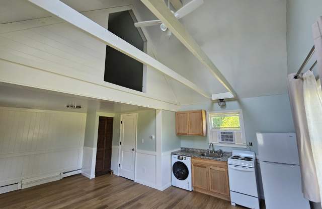 785 Red Bridge Rd. photos photos