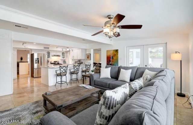 2602 N 80TH Place Gallery 2