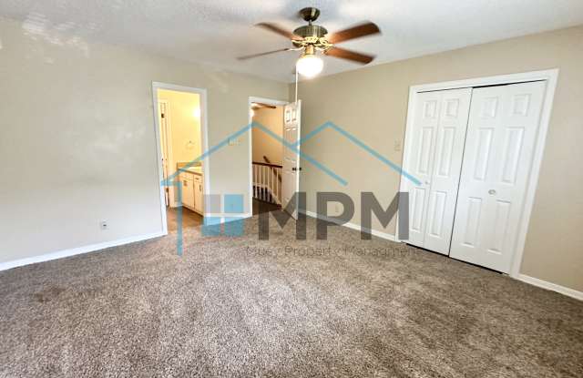 1804 Woodhaven Drive Gallery 3