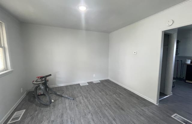 50 Rochester Street photos photos