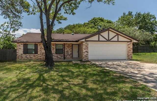 14510 Larkstone photos photos