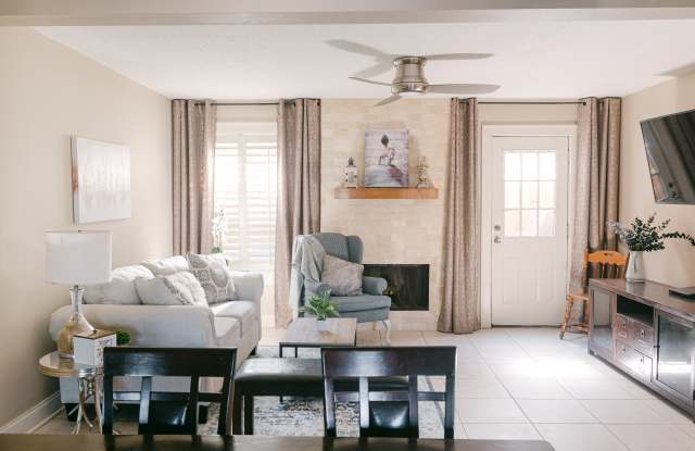 217 Clearview Pkwy - 217 Clearview Parkway, Metairie, LA 70001