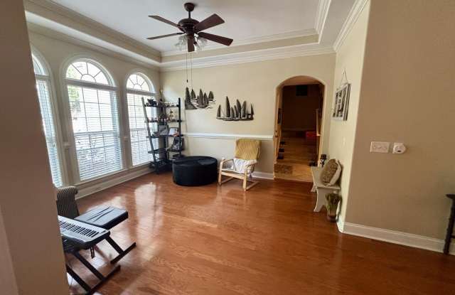 107 Teak Trail Gallery 4