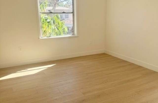 4305 Garthwaite Ave Gallery 3
